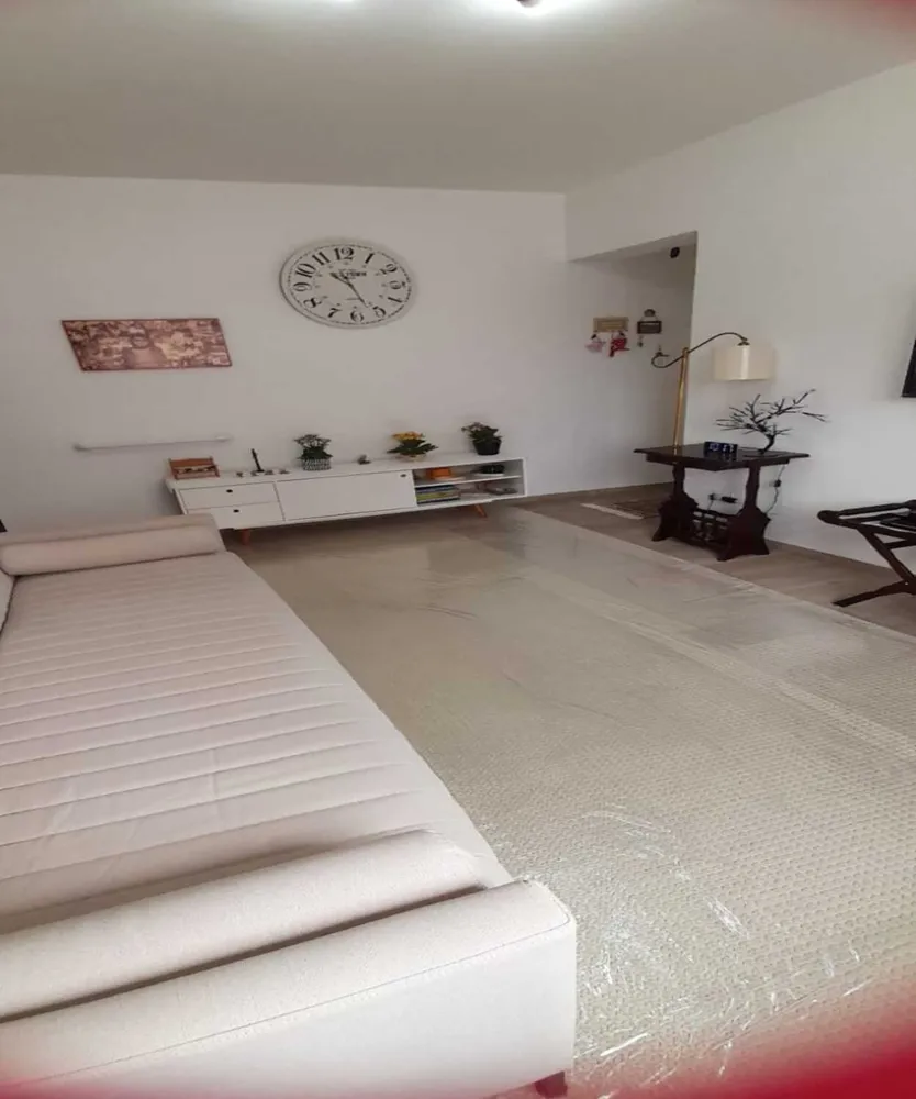 Apartamento, 2 quartos, 112 m² - Foto 5