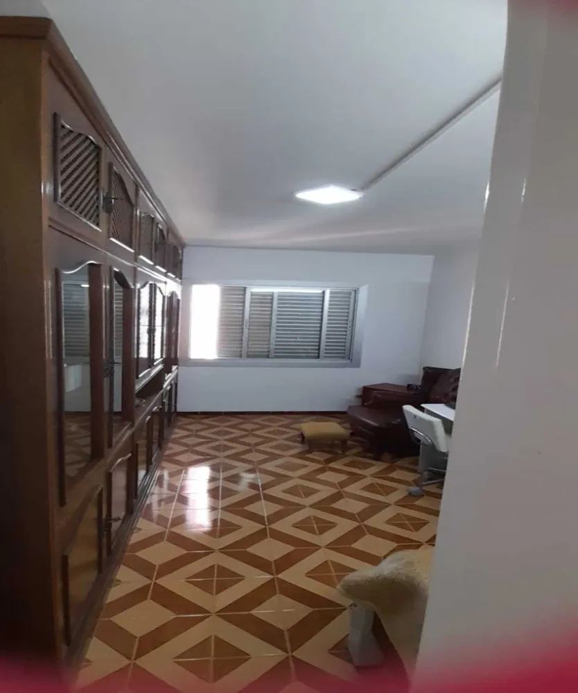 Apartamento, 2 quartos, 112 m² - Foto 6