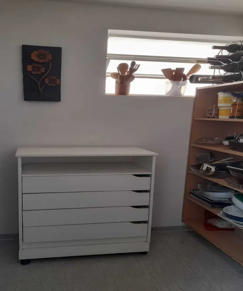 Apartamento, 2 quartos, 112 m² - Foto 4