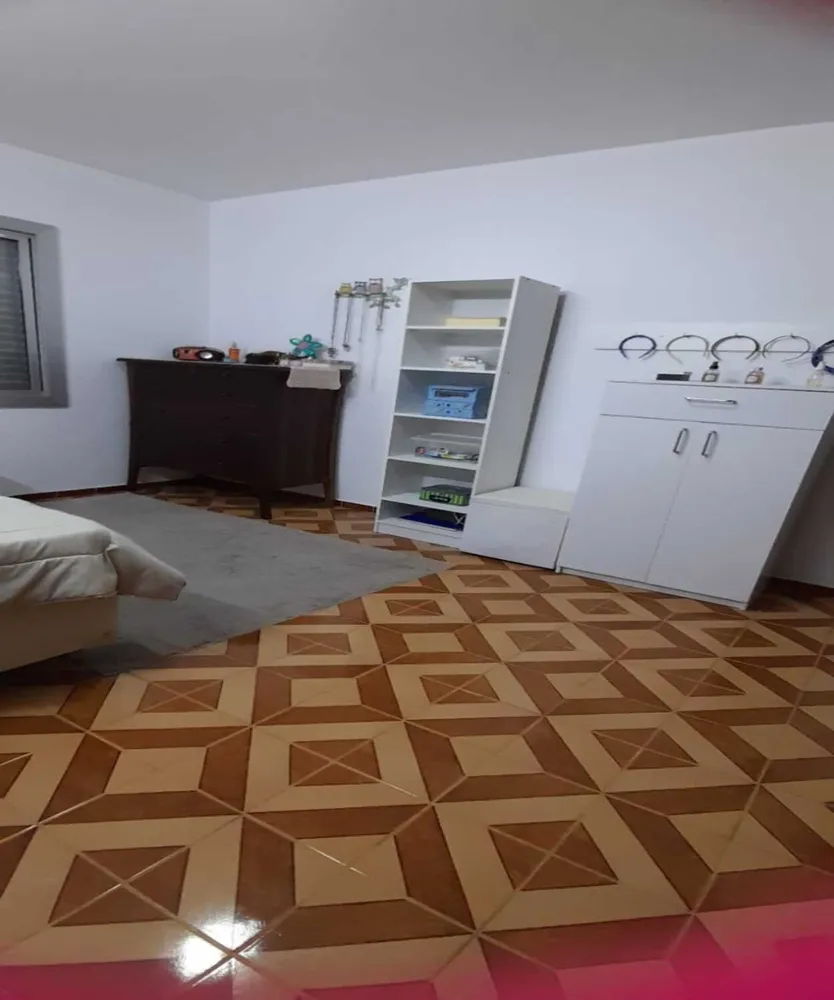 Apartamento, 2 quartos, 112 m² - Foto 7