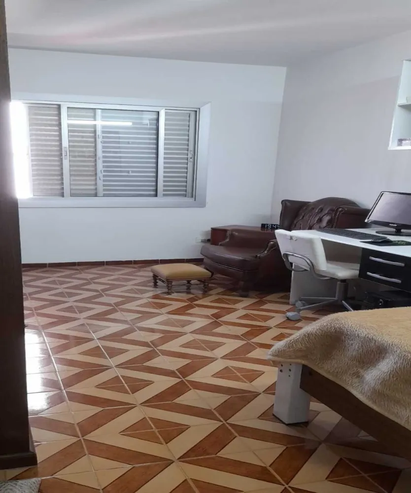Apartamento, 2 quartos, 112 m² - Foto 2
