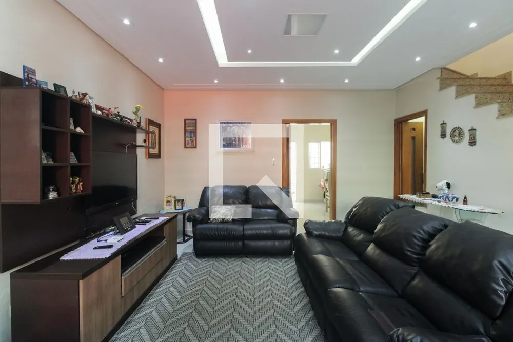 Casa, 4 quartos, 150 m² - Foto 2