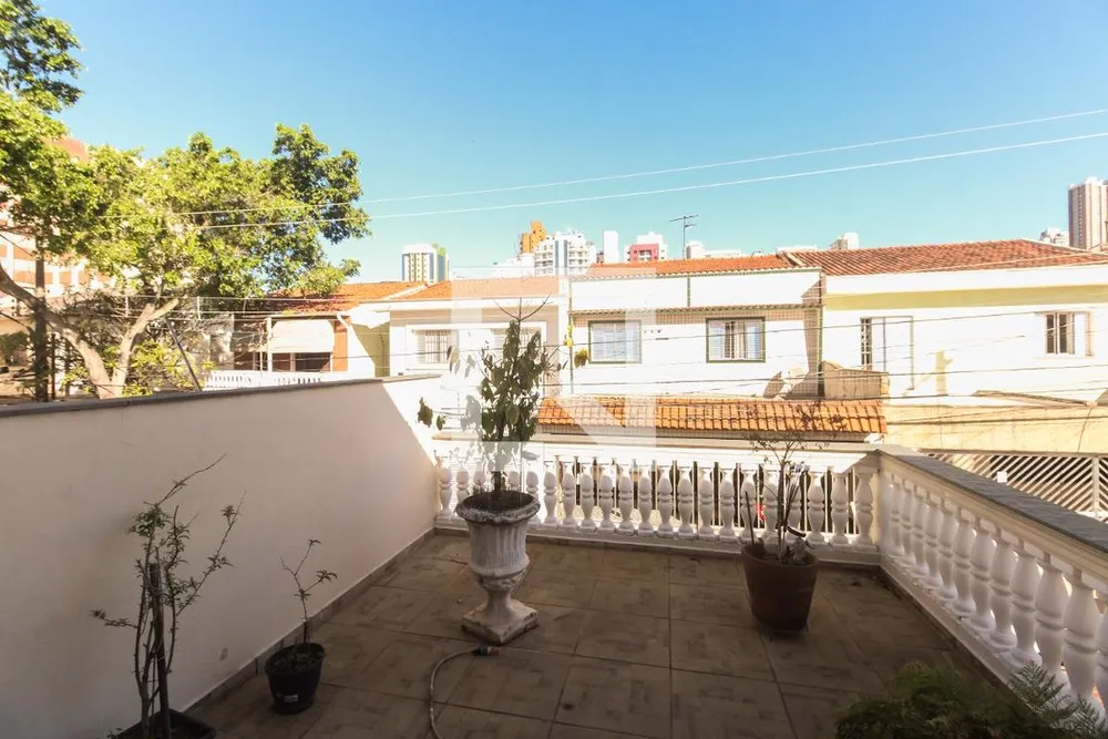 Casa, 4 quartos, 150 m² - Foto 5