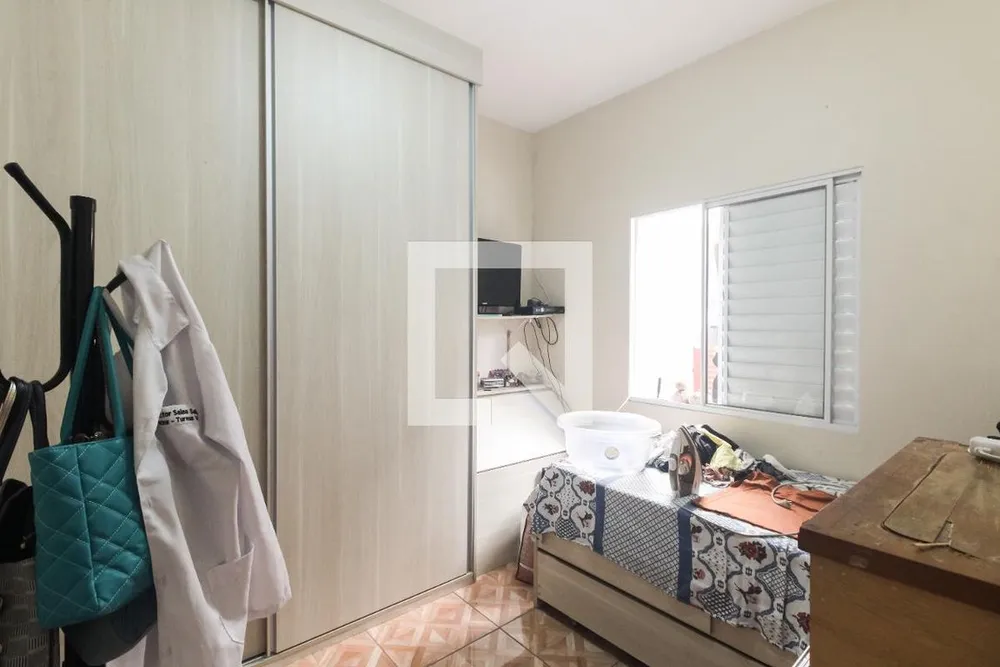 Casa, 4 quartos, 150 m² - Foto 6