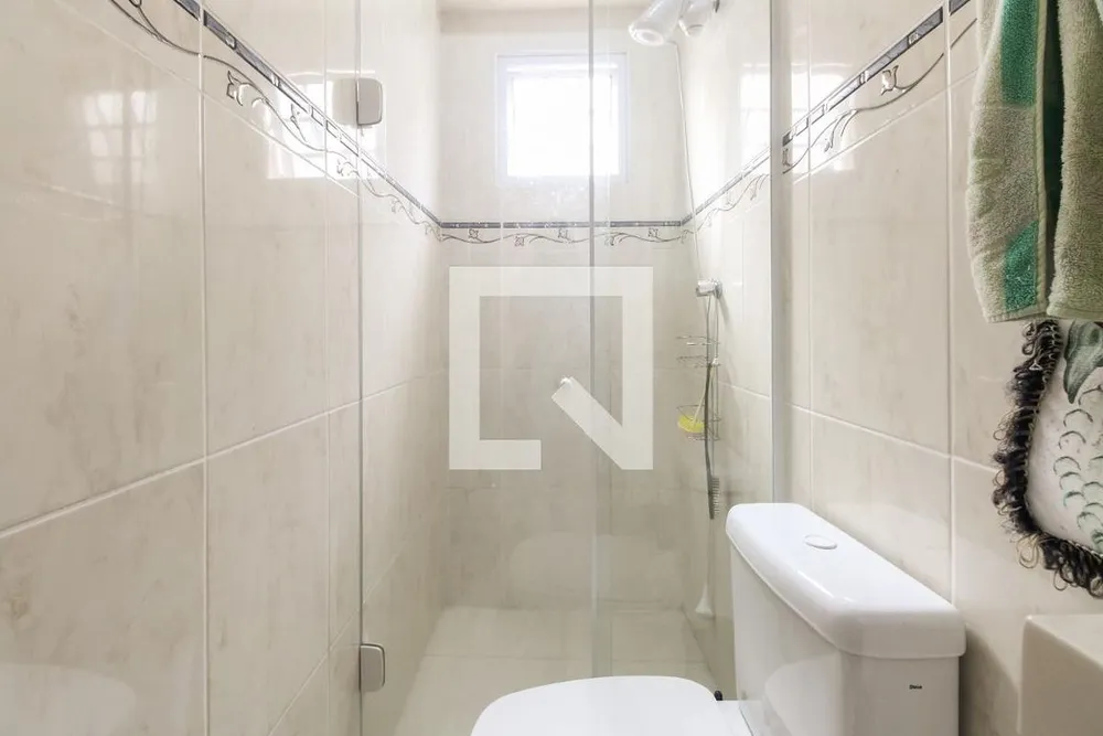 Casa, 4 quartos, 150 m² - Foto 7