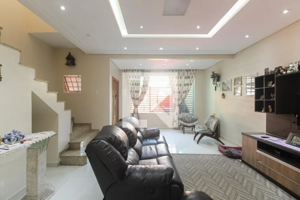 Casa, 4 quartos, 150 m² - Foto 4