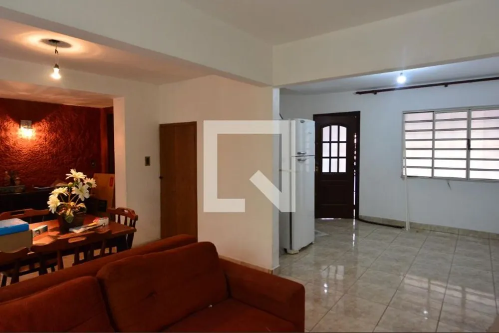 Casa, 2 quartos, 136 m² - Foto 3