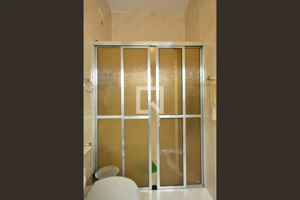Casa, 2 quartos, 136 m² - Foto 6