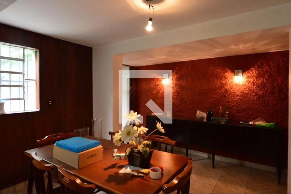 Casa, 2 quartos, 136 m² - Foto 5