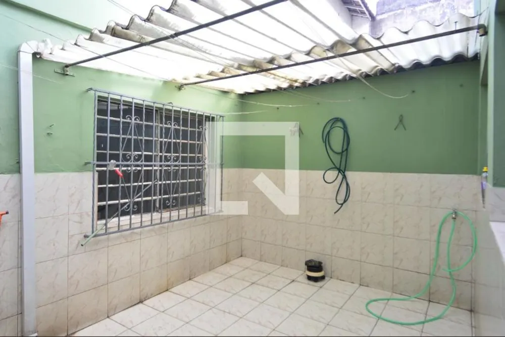 Casa, 2 quartos, 136 m² - Foto 7