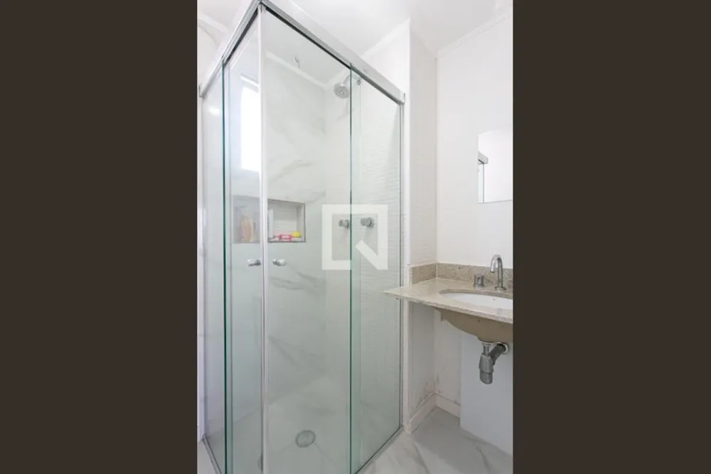 Apartamento, 2 quartos, 66 m² - Foto 6