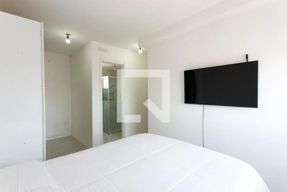 Apartamento, 2 quartos, 66 m² - Foto 5