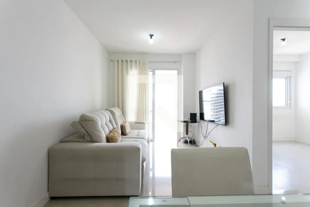 Apartamento, 2 quartos, 66 m² - Foto 2