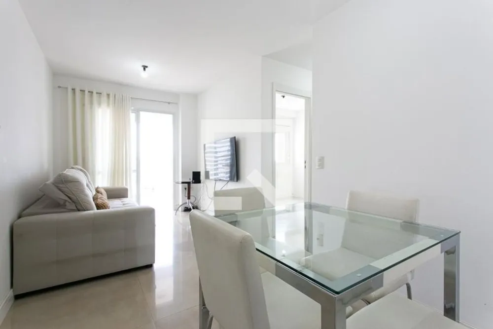 Apartamento, 2 quartos, 66 m² - Foto 1