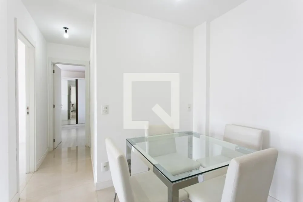 Apartamento, 2 quartos, 66 m² - Foto 3