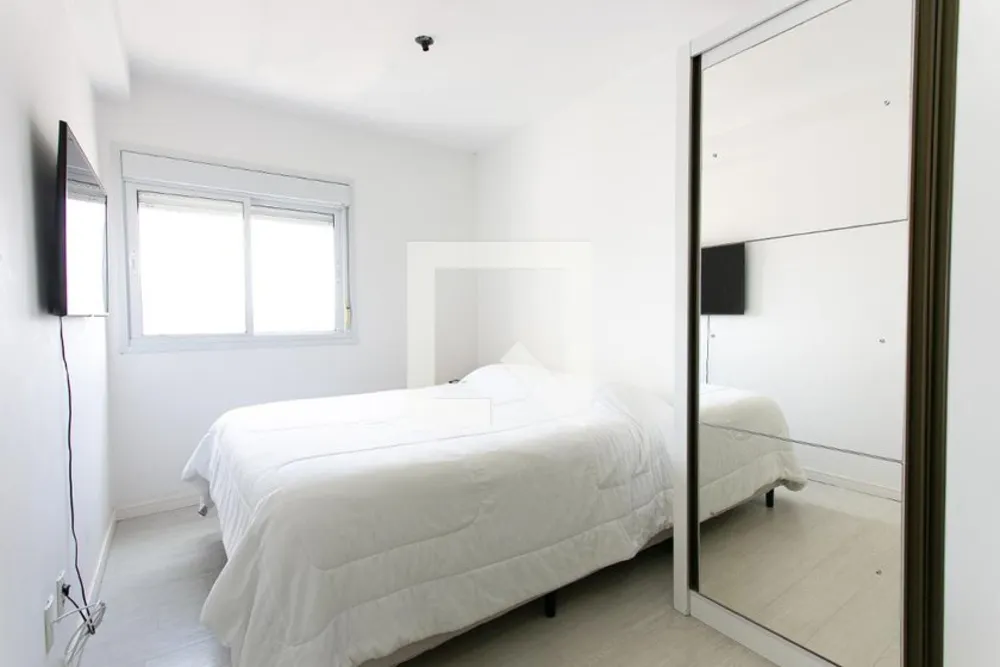 Apartamento, 2 quartos, 66 m² - Foto 7