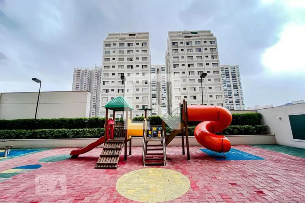 Apartamento, 2 quartos, 66 m² - Foto 8