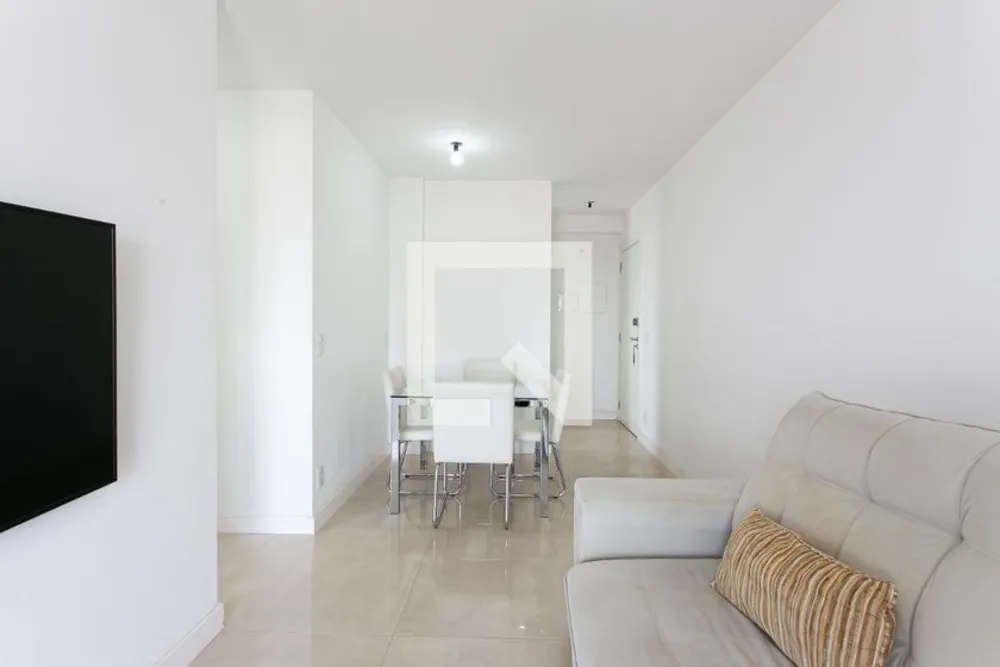 Apartamento, 2 quartos, 66 m² - Foto 4