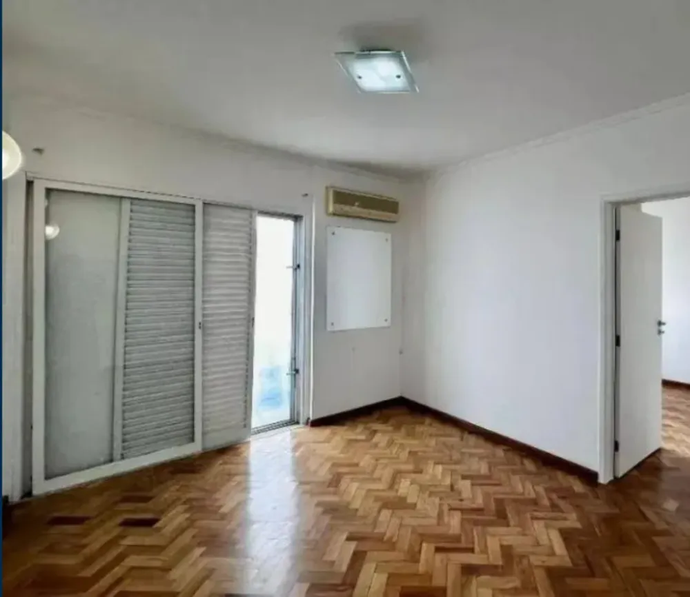 Cobertura, 4 quartos, 269 m² - Foto 2