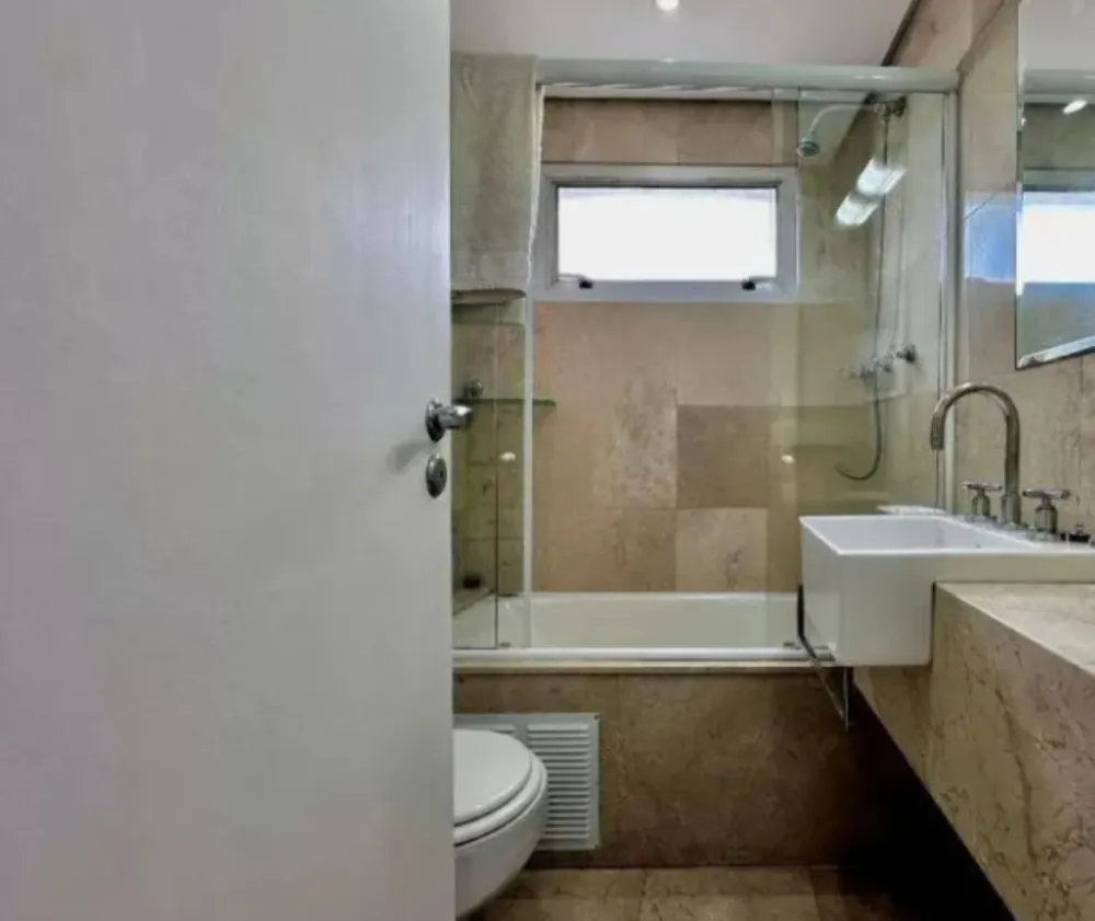 Cobertura, 4 quartos, 269 m² - Foto 7