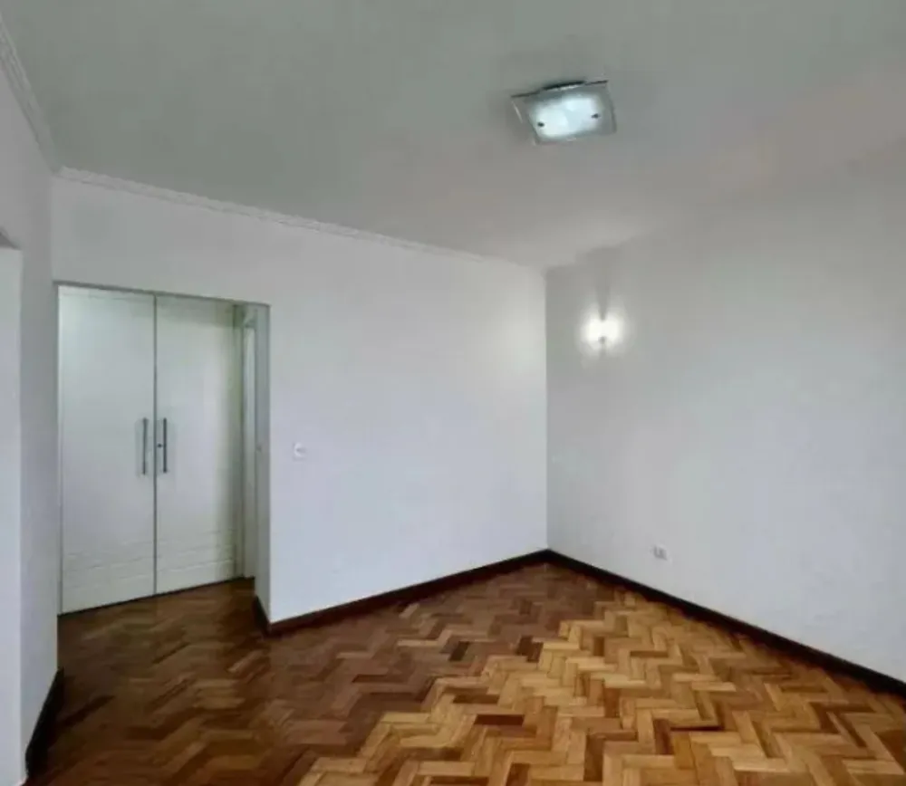 Cobertura, 4 quartos, 269 m² - Foto 10