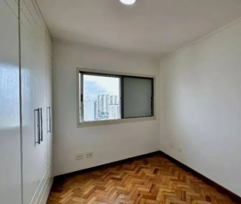 Cobertura, 4 quartos, 269 m² - Foto 5