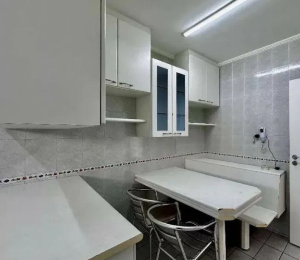 Cobertura, 4 quartos, 269 m² - Foto 7