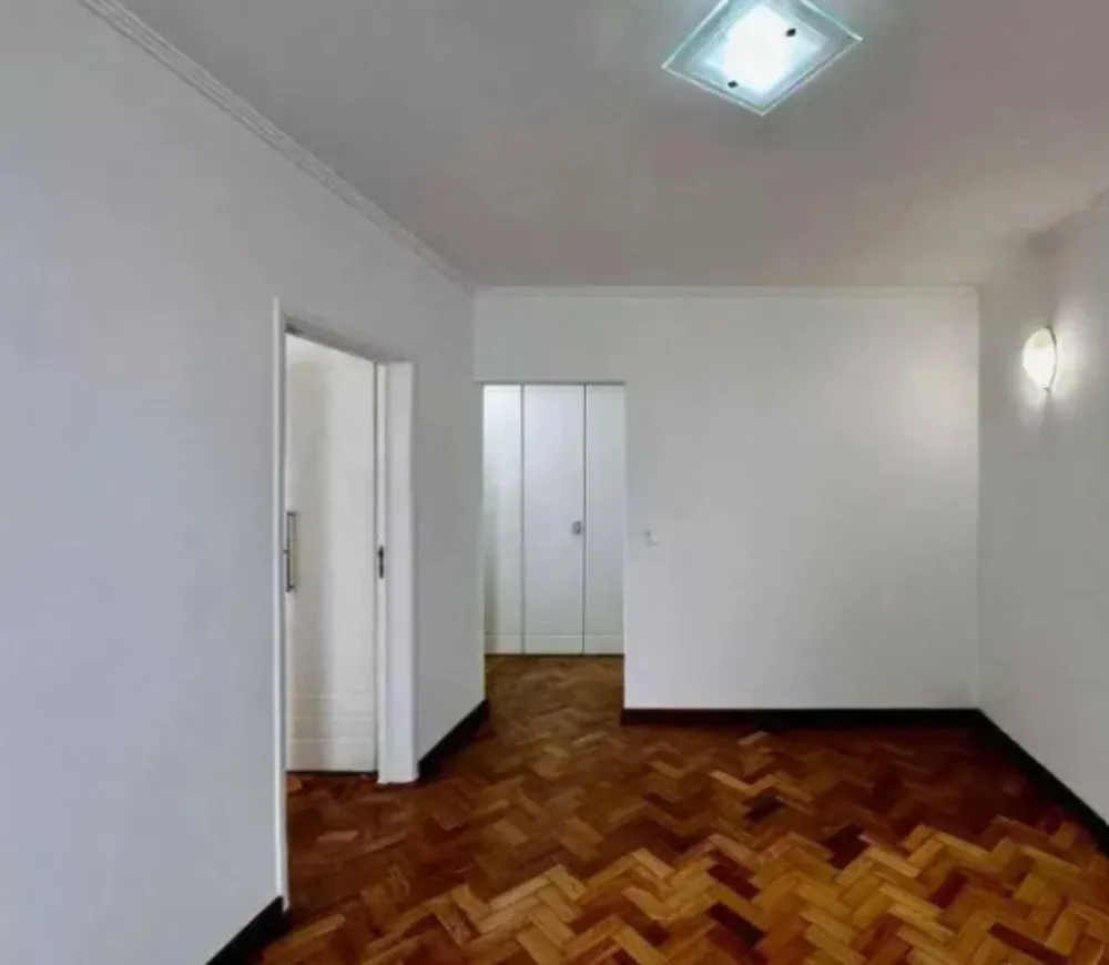 Cobertura, 4 quartos, 269 m² - Foto 6