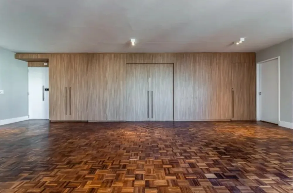 Apartamento, 2 quartos, 160 m² - Foto 3