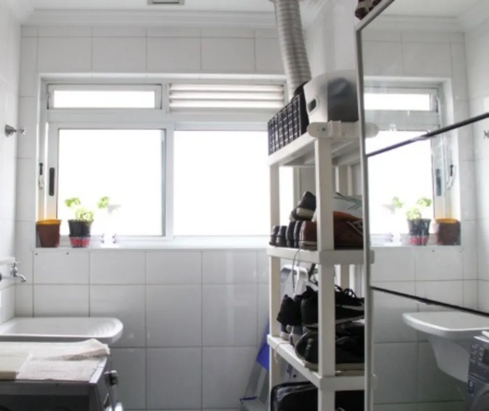 Apartamento, 3 quartos, 125 m² - Foto 12