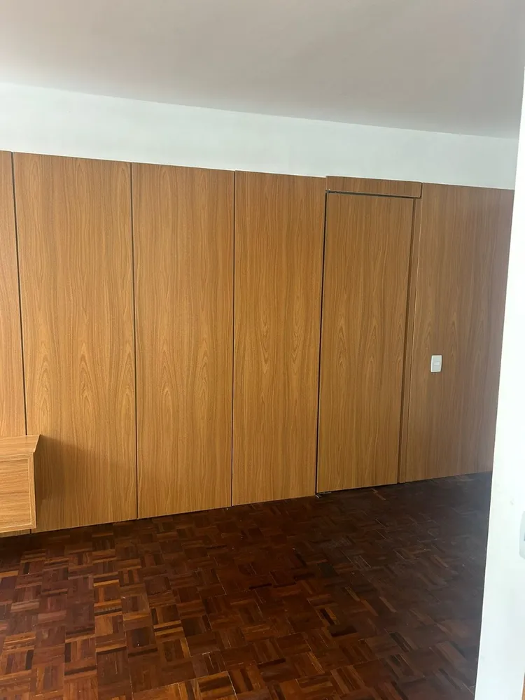 Apartamento, 4 quartos, 200 m² - Foto 2