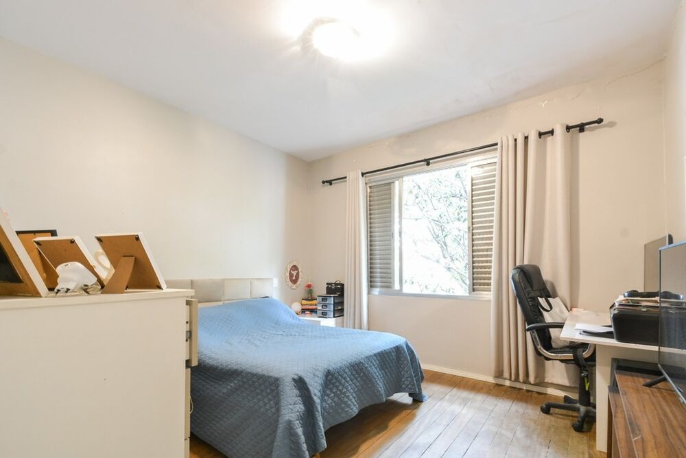 Casa à venda com 3 quartos - Foto 5