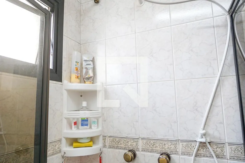 Apartamento, 3 quartos, 130 m² - Foto 5