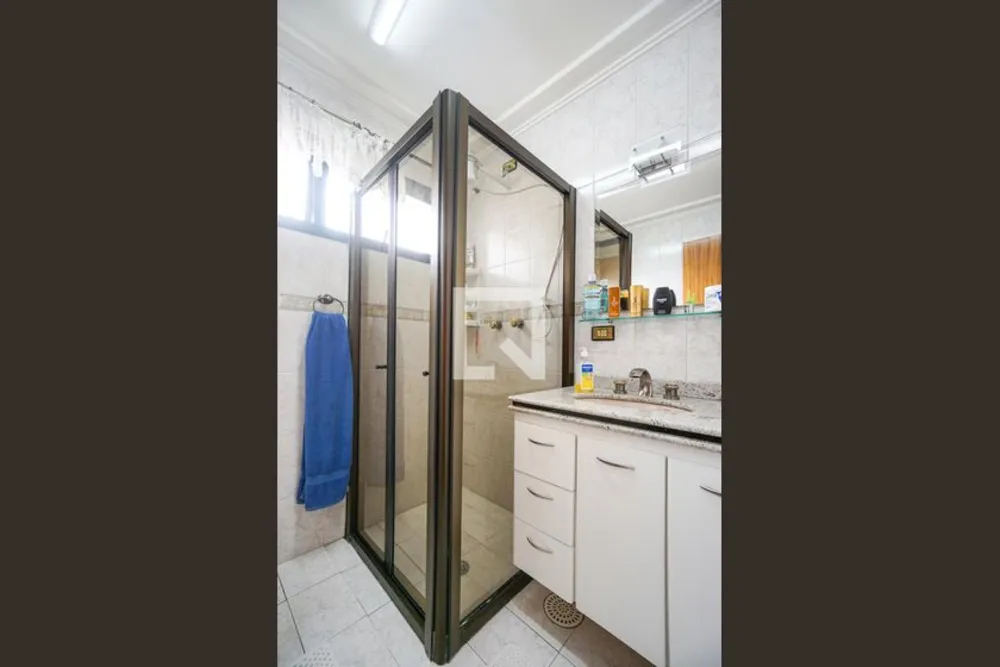Apartamento, 3 quartos, 130 m² - Foto 6