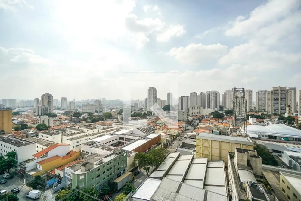 Apartamento, 3 quartos, 130 m² - Foto 7