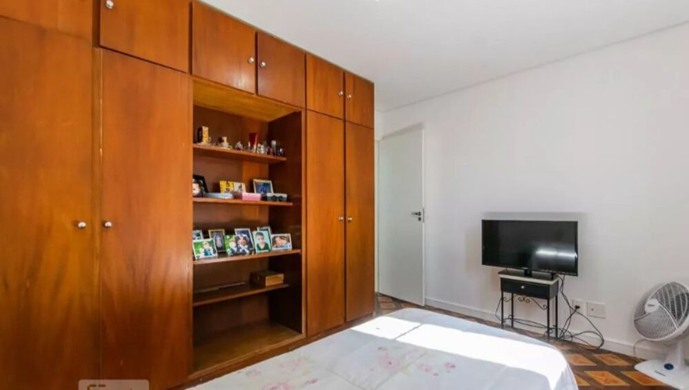 Casa, 3 quartos, 198 m² - Foto 6