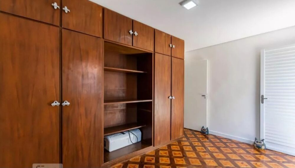 Casa, 3 quartos, 198 m² - Foto 5