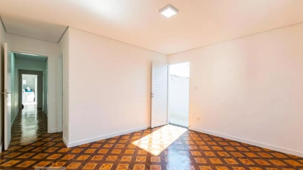Casa, 3 quartos, 198 m² - Foto 7