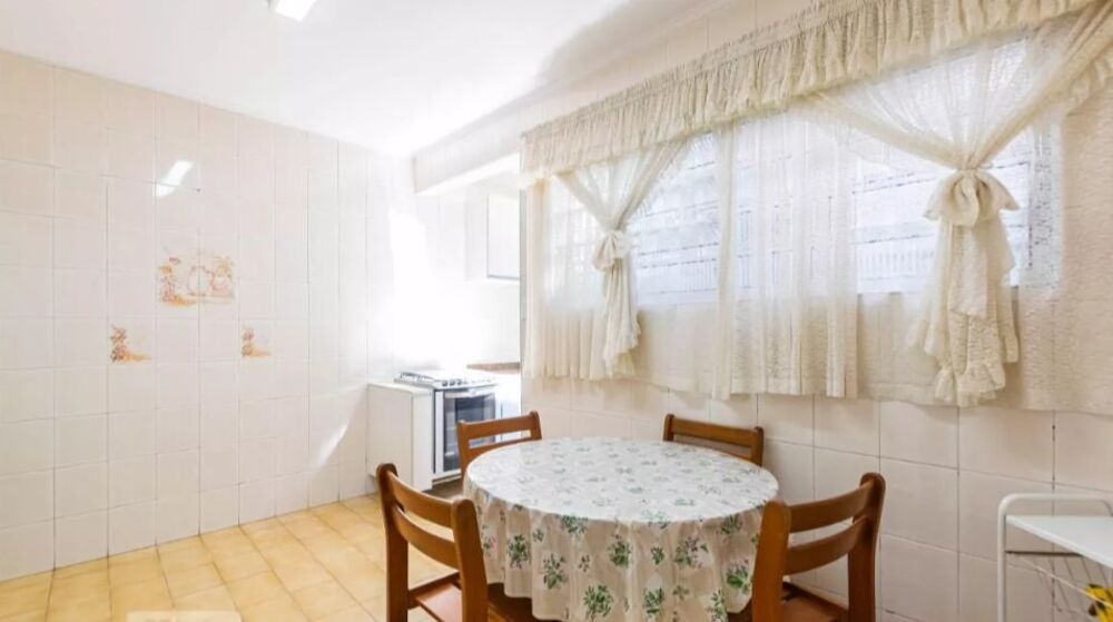 Casa, 3 quartos, 198 m² - Foto 8