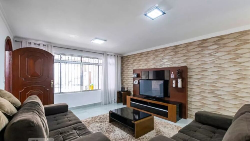 Casa, 3 quartos, 198 m² - Foto 4