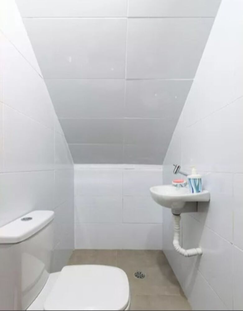 Casa, 3 quartos, 198 m² - Foto 2