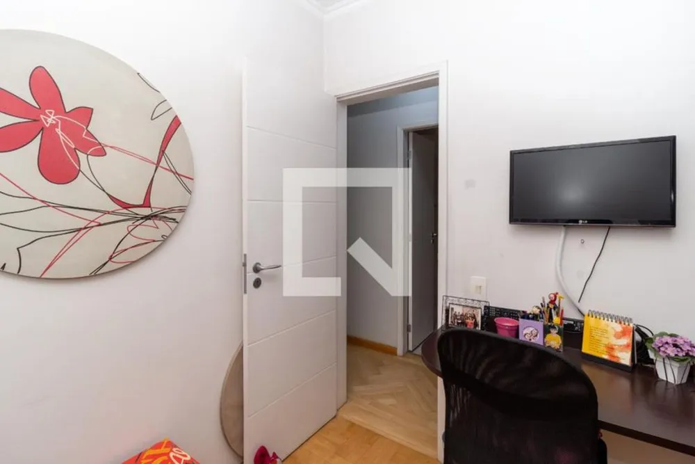 Apartamento, 3 quartos, 84 m² - Foto 6