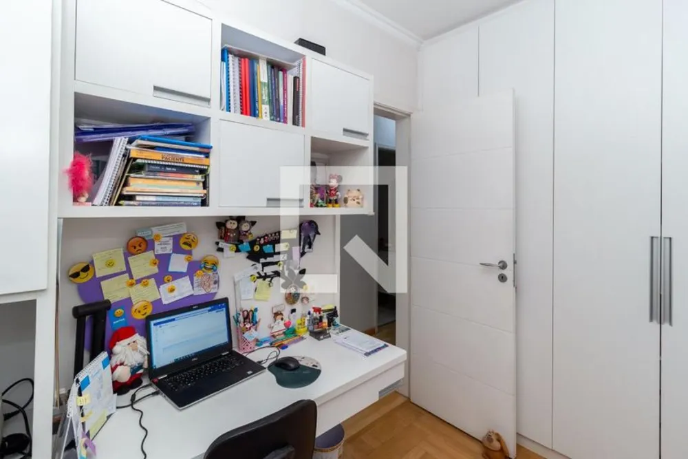 Apartamento, 3 quartos, 84 m² - Foto 7