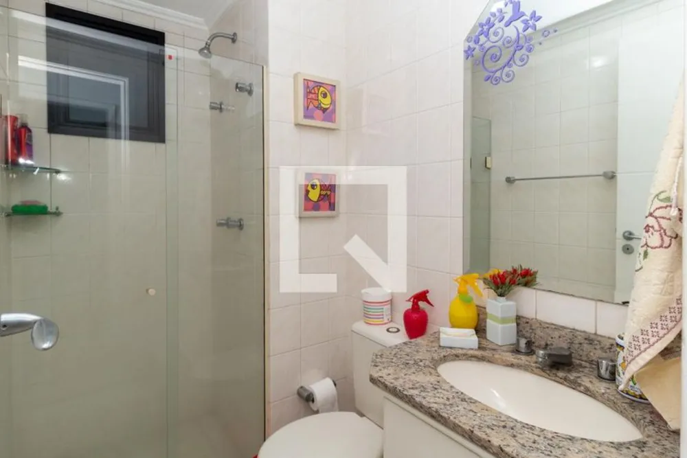 Apartamento, 3 quartos, 84 m² - Foto 8