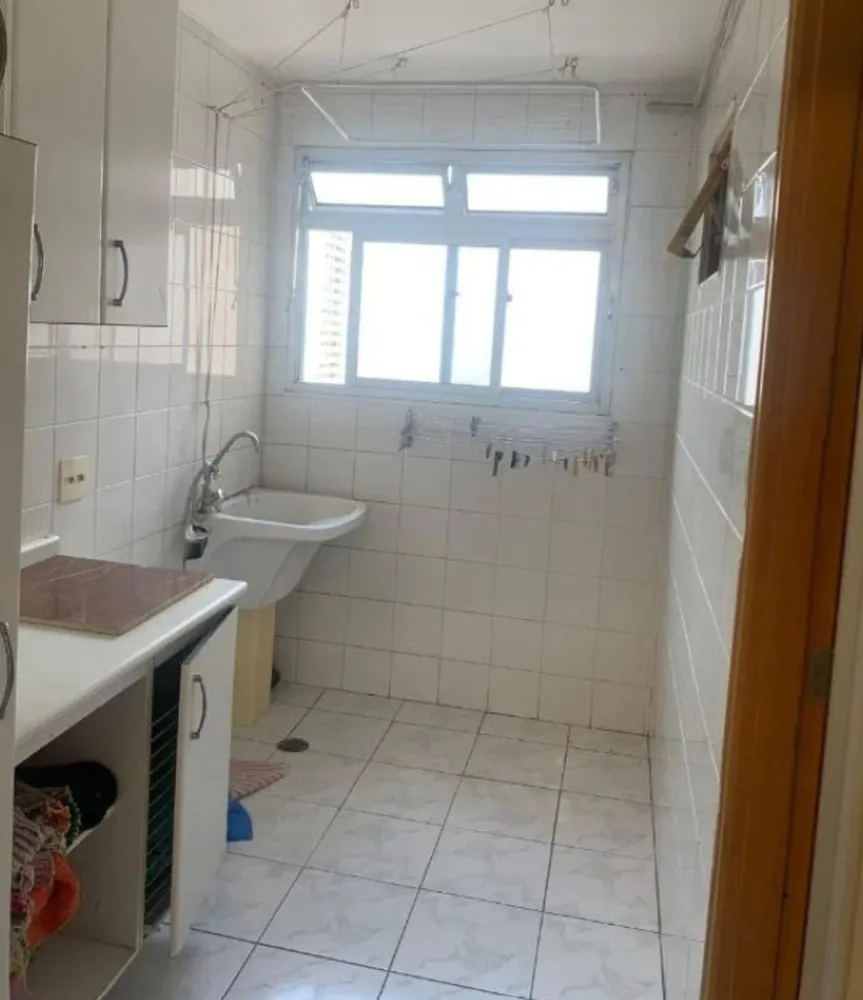 Apartamento, 3 quartos, 100 m² - Foto 11