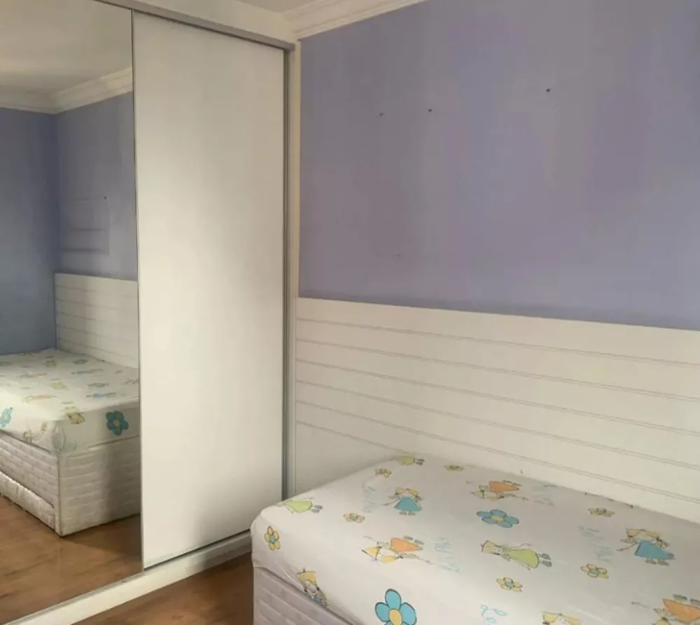 Apartamento, 3 quartos, 100 m² - Foto 6
