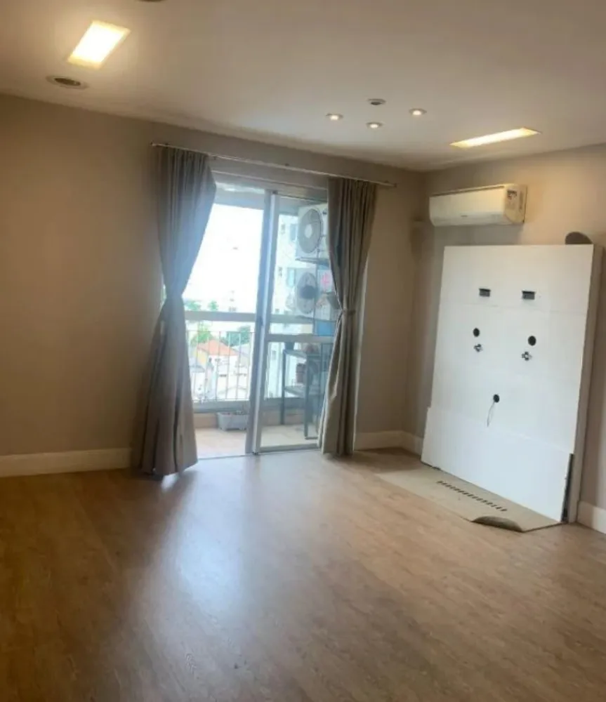 Apartamento, 3 quartos, 100 m² - Foto 14