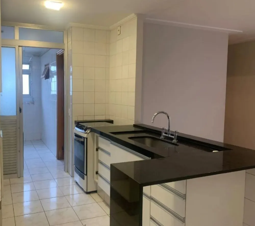 Apartamento, 3 quartos, 100 m² - Foto 19