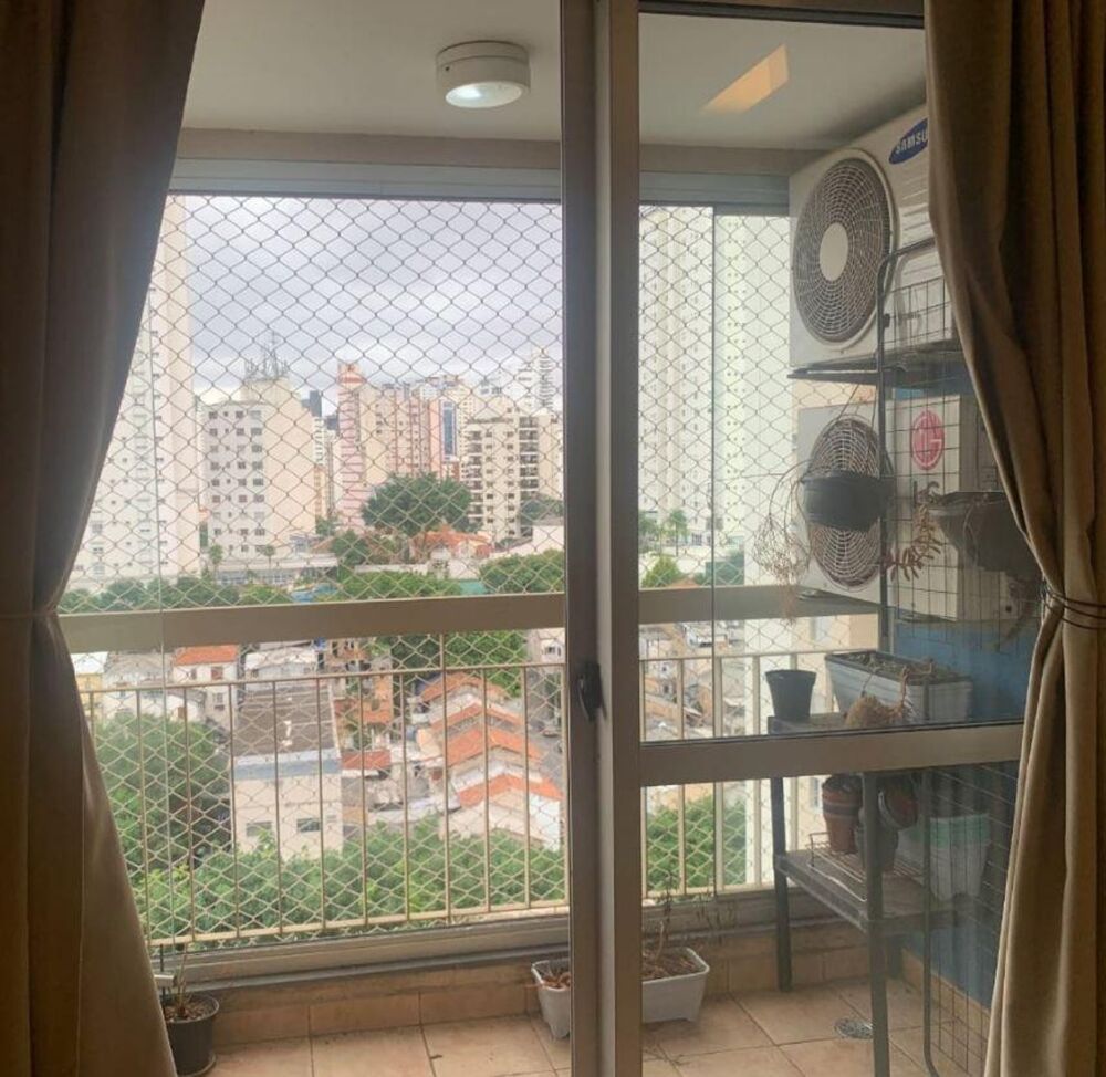 Apartamento, 3 quartos, 100 m² - Foto 9