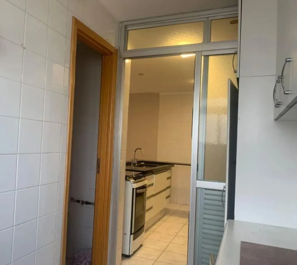 Apartamento, 3 quartos, 100 m² - Foto 17